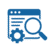 Technical SEO