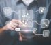 Your Complete Guide to Finding the Best SEO Services Provider